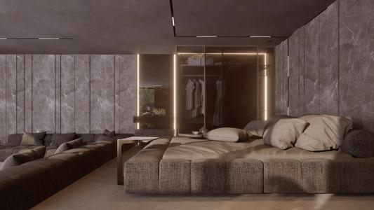 NEMA Design & Spa - Adults Only - 136
