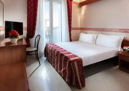 Gallia Palace - 7