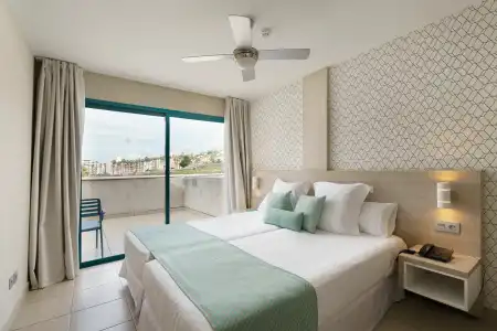 Alua Tenerife - 80
