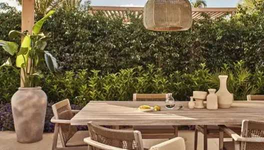 Ikos Andalusia - All Inclusive - 96