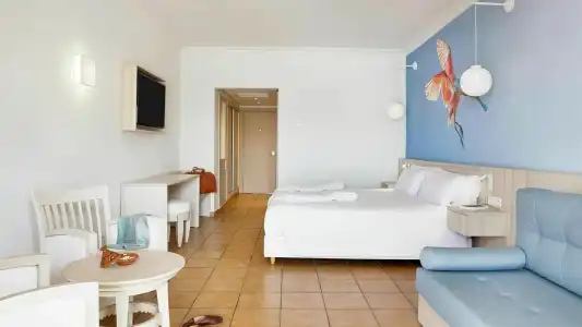 Iberostar Waves Founty Beach -All Inclusive - 48