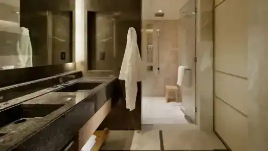 Four Seasons Kyoto - 57