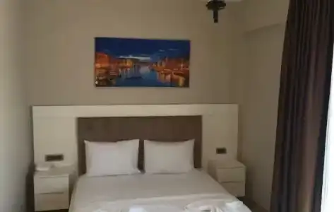 Leader Mansion & Suite - 25