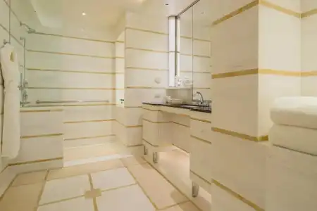 Waldorf Astoria Beverly Hills - 28
