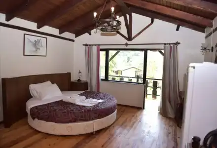 Beso Berke Ranch - 62