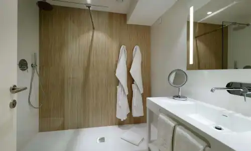 Grand Palladium Sicilia Resort & Spa - 16