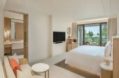 Centara Reserve Samui - 59