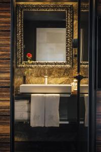 Small Luxurys of The World - Bagués - 59