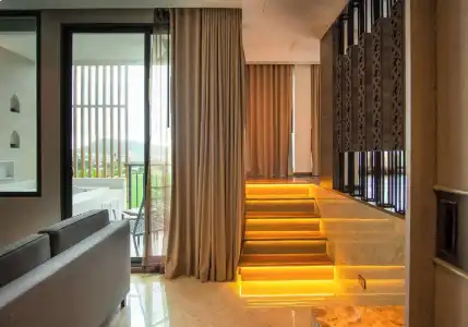 SKYVIEW Resort Phuket Patong Beach - 22