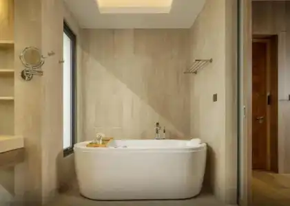Ramada Resort by Wyndham Khao Lak - 52