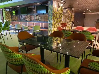 Caribe Deluxe Princess - All Inclusive - 16