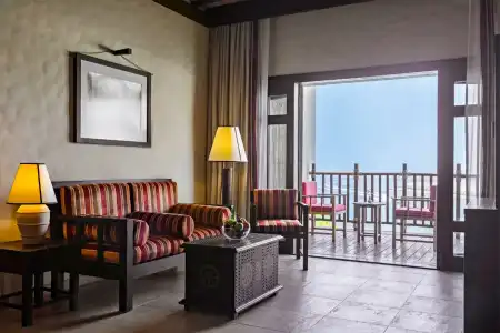 Atana Musandam - 50