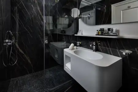 Radisson Collection Morina, - 40