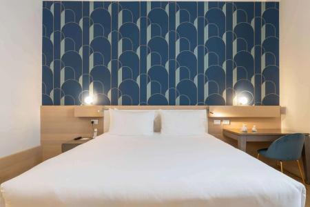 Grand Alassio Beach & Spa Resort - the Leadings of the World - 64