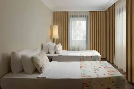 Seven Seas Life - Ultra All Inclusive - 67