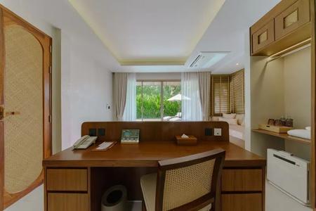 Ban Sainai Resort - 93