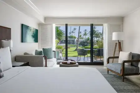 Wailea Beach Resort - Marriott, Maui - 59