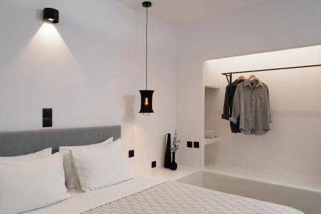 Splendour and Suites - 82