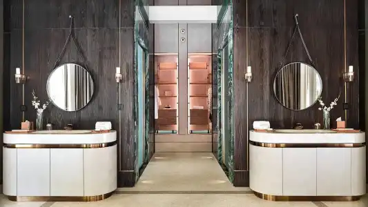Joali Maldives - 78
