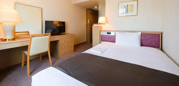 Tokyo Grand - 18