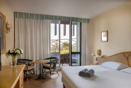 Unahotels Capotaormina - 27