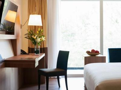 Novotel Phuket Kamala Beach - 67