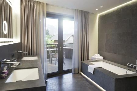 ElisabethPremium Private Retreat - 46