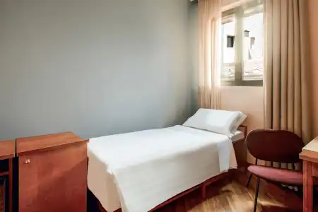 B&B Firenze Laurus al Duomo - 51