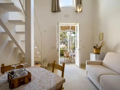 Masseria Rauccio - 33