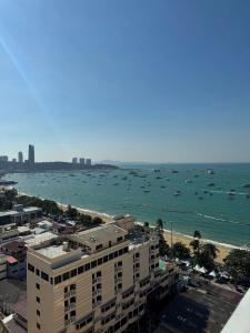 Hermann Pattaya - 57