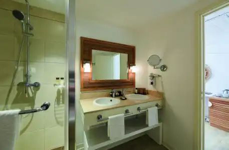 Canonnier Beachcomber Golf Resort & Spa - 55
