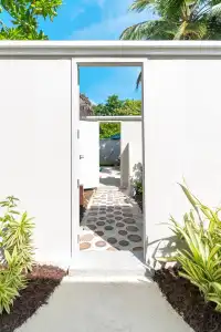 Finolhu, A Seaside Collection Resort, a Member of Designs - 39