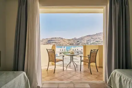 Lindos Royal Resort - All Inclusive - 70