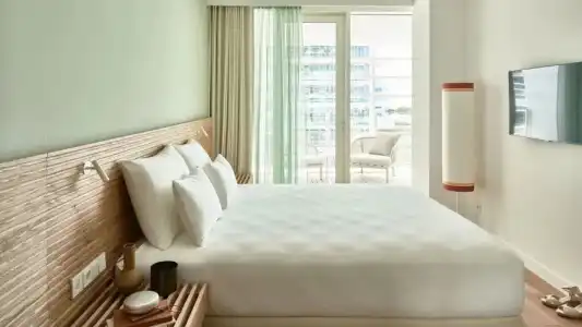 Falkensteiner Residences Jesolo - 71