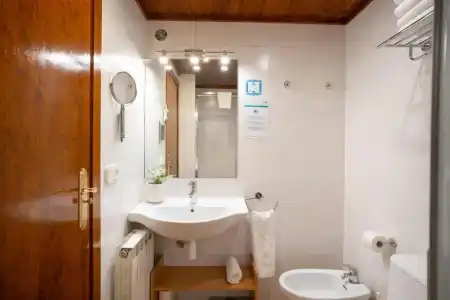 Apartamentos Ona Dorada el Tarter - 27