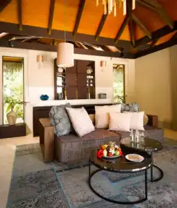 Velaa Private Island - 58