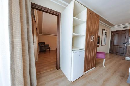 Grand Hamit - 81