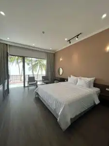 Hawaii Resort Phu Quoc - 64