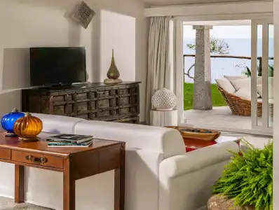 Arbatax Park Resort - Suites del Mare - 22