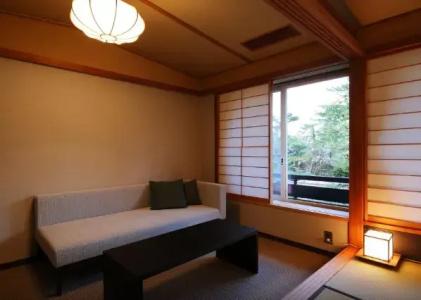 Amanohashidate Monjuso - 29