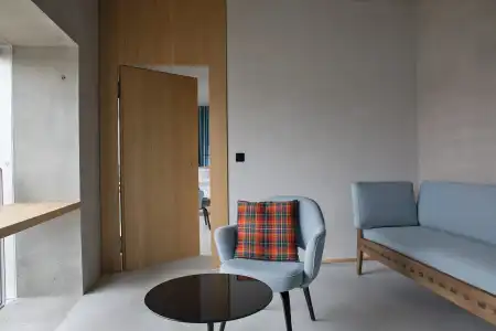 Placid Design & Lifestyle Zurich - 85