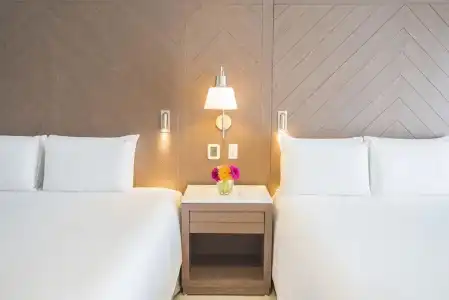 Sunscape Cancun Resort & Spa - 54