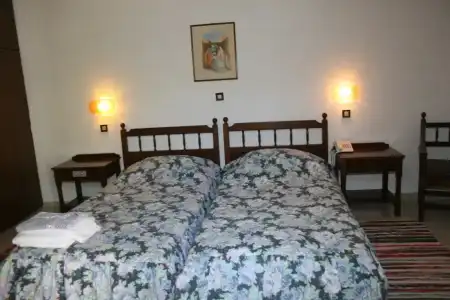 Oasis Bungalows Rodos - All Inclusive - 19