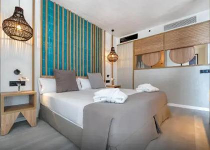 Hovima Suites Costa Adeje - 43