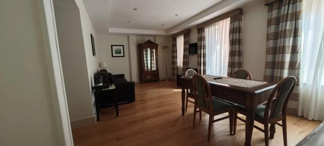 Albergo Santa Chiara - 64