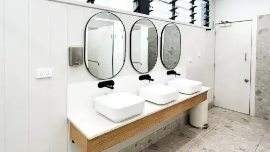 YHA Cape Byron - 46