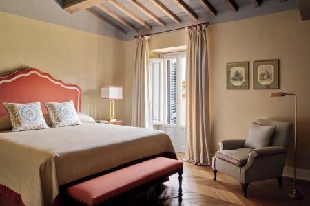 Villa La Massa - 75