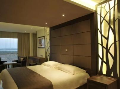 Adams Beach & Spa Deluxe Wing – Adults Only - 26