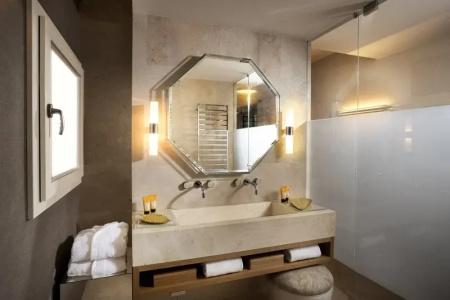 Palazzo Manfredi – Small Luxurys of The World - 44