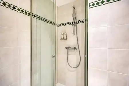 Holiday Inn BRUSSELS - SCHUMAN by IHG - 26